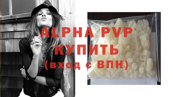 твердый Арсеньев