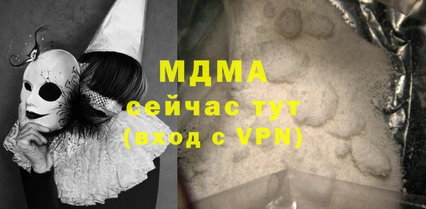 каннабис Алексин
