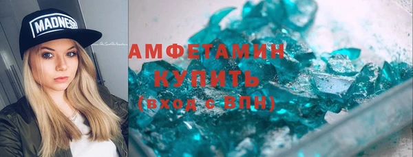 твердый Арсеньев